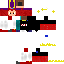 Texture for MICRAJO 2