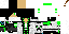 Texture for Alvin