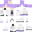 Texture for Absolute knight 2