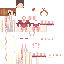Texture for Roza03