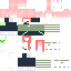 Texture for Pico face less