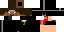 Texture for gf