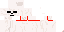 Texture for AngryMonk