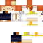 Texture for gg