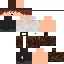 Texture for Roberto Carlos