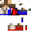 Texture for ss