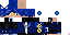 Texture for джек