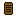 Texture for book_normal