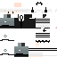 Texture for fcg