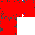 Texture for missing texture
