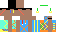 Texture for 伊勝