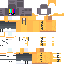 Texture for tele 