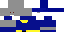 Texture for yonue