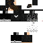 Texture for iTzSnowFlake
