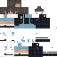 Texture for CasuallyArian