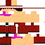 Texture for Sir_Devines