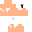 Texture for wsdfsafd