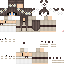Texture for LaRex42