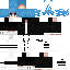 Texture for killua tempest