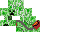 Texture for CreeperTrader