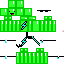 Texture for RedDEltaMC