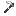 Texture for iron_hoe