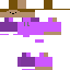 Texture for vice