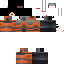 Texture for nebra