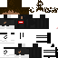 Texture for ыфвп
