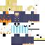 Texture for Argensaji