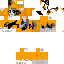 Texture for withered tab tab