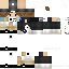Texture for FelipexDMc