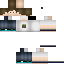 Texture for dadi
