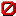 Texture for Barrier