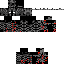 Texture for Sauron_Herobrine