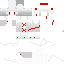 Texture for doro