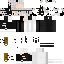 Texture for same image