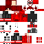 Texture for Plain bione