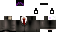 Texture for SlenderMAN