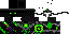 Texture for judge