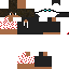 Texture for DeadPGamer_YT