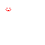Texture for blahblahblah