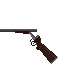 Texture for grudgeraker_reloading