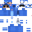 Texture for DerEchteAdmin