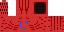 Texture for ghast