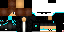 Texture for beast mode