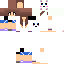 Texture for yukitsu