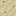 Texture for SpongeBob Sand