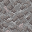 Texture for gravel