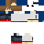 Texture for andr